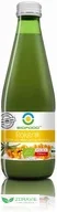 Rakytníková šťava BIOFOOD 300 ml