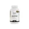 Kozie Kolostrum 300mg Adelle Davis