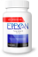 EREXAN Standard 685mg