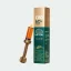 CBD Pasta 60%