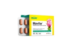 Namman MUAY Movifar