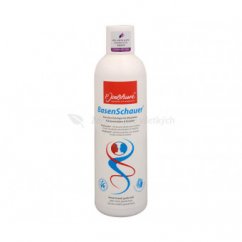 BasenSchauer® zásaditý sprchový gél - 250 ml