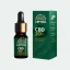 CBD olej 20%