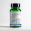 Immunosol