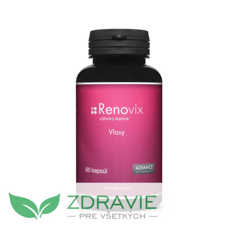 Renovix