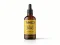 TINKTURKA - Lymfa 100ml