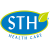 S. T. Health Line Itd.