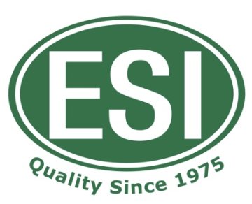 Esi