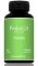 Probio24
