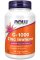 Vitamín C-1000 + Zinok Immune - 90 kapsúl