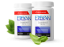 EREXAN Standard 685mg