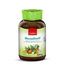 WurzelKraft - 600 g