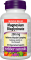 Horčík (magnézium) bisglycinate 200 mg