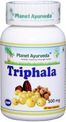 Triphala