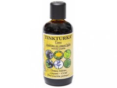 TINKTURKA - Ceres 100ml