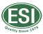 Esi Esi