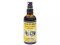 TINKTURKA - Kostihoj & Levanduľa 100ml
