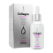 DuoLife Collagen Face Serum