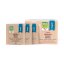 Mastichový prášok s inulínom - Masticlife Comfort