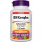 B-Komplex 50 mg Forte