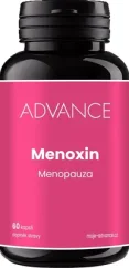 Menoxin