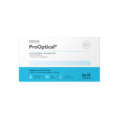 DuoLife ProOptical®