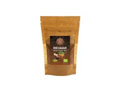 BIO Kakao Raw 800 g