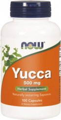 Yucca