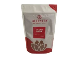 BIO CACAO KAKAO nepražené 10-12% 250 g