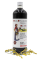 Ihrlich Švédske kvapky Mária Treben horké originál  32% 700ml