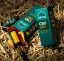 CBD olej 20%