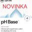 pH Base