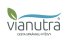 Vianutra