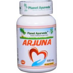 Arjuna