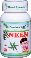 Neem