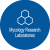 Mycology Research Laboratories - MRL