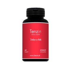 Tenzin