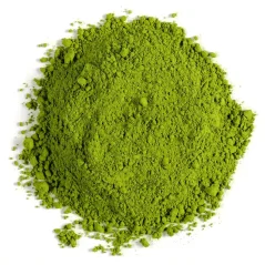 Čaj zelený Matcha Japan