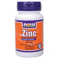 Zinok 50 mg
