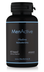 MenActive