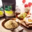 Konopné semienko lúpané 250 g