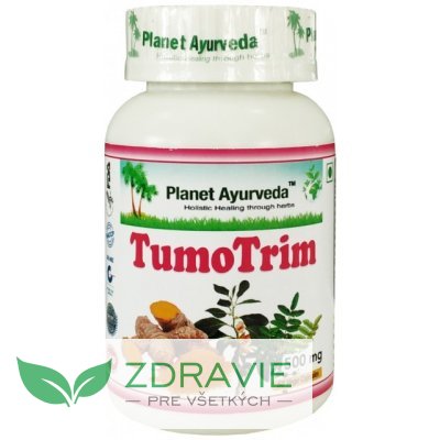 TumoTrim