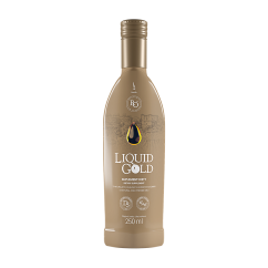 DuoLife RegenOil Liquid Gold®