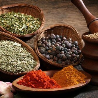 Najsilnejšie antioxidanty v našom eShope
