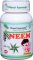 Neem