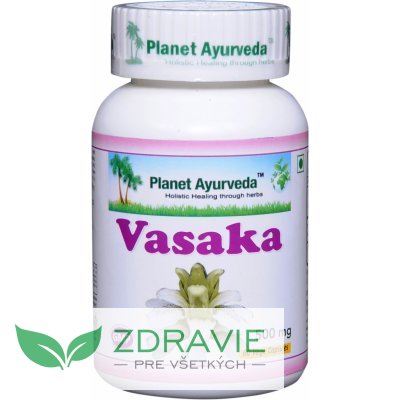 Vasaka