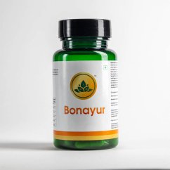 Bonayur