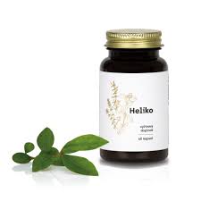 Heliko