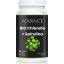 Chlorella + Spirulina BIO Advance