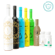Produkty DuoLife sú zárukou kvality